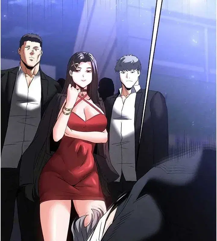 第32話-狂頂蜜桃臀一整天