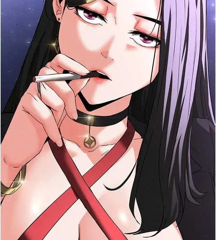 第32話-狂頂蜜桃臀一整天