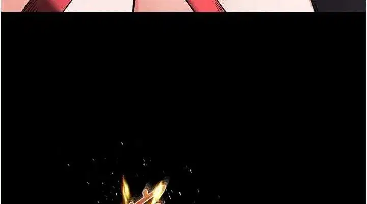 第32話-狂頂蜜桃臀一整天