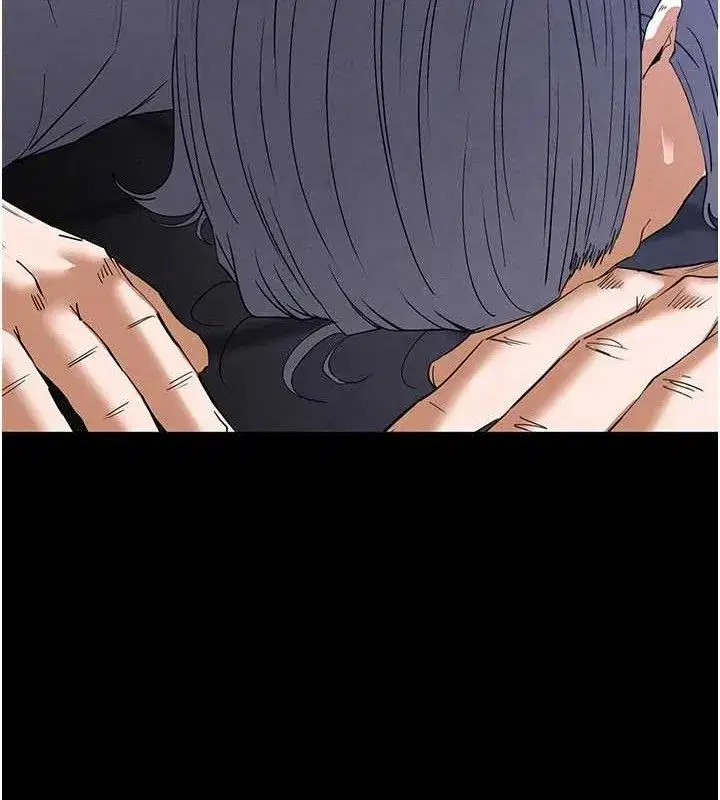 第32話-狂頂蜜桃臀一整天