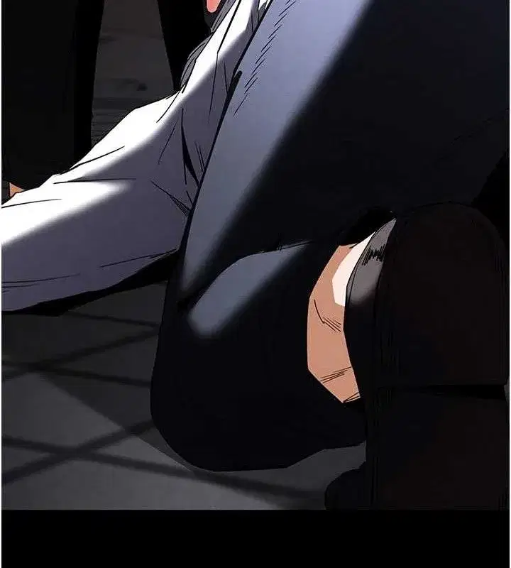 第32話-狂頂蜜桃臀一整天