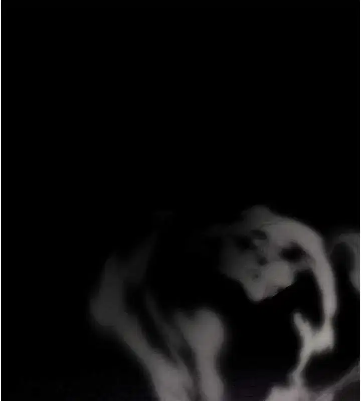 第32話-狂頂蜜桃臀一整天