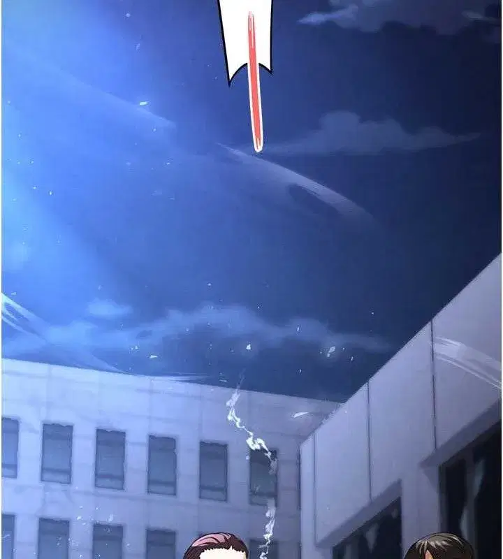 第32話-狂頂蜜桃臀一整天