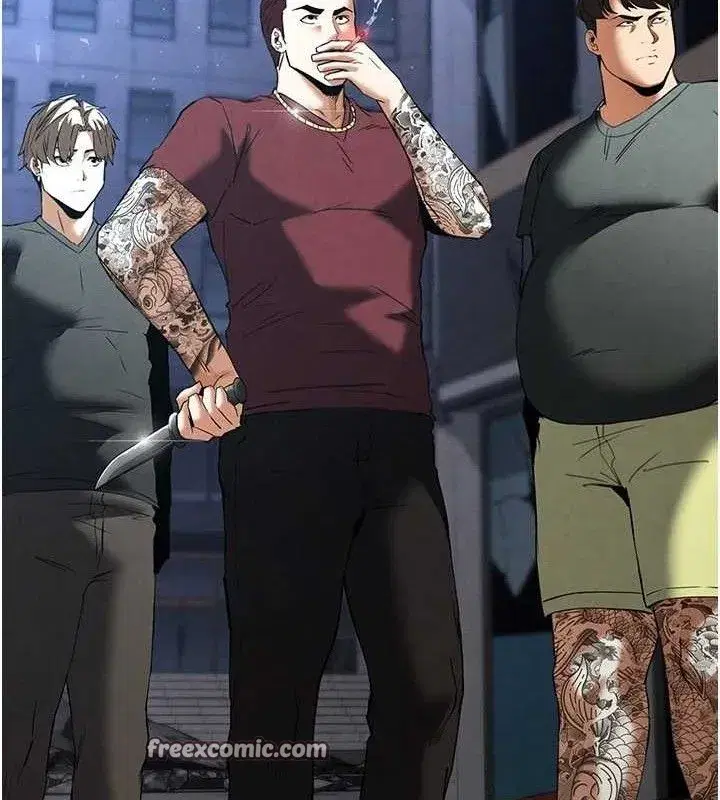 第32話-狂頂蜜桃臀一整天