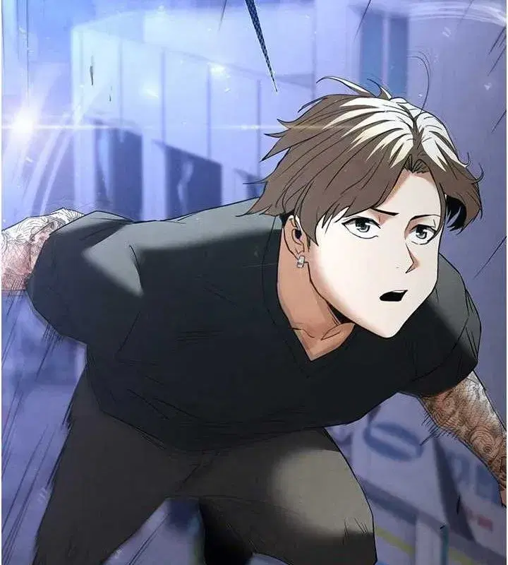 第32話-狂頂蜜桃臀一整天