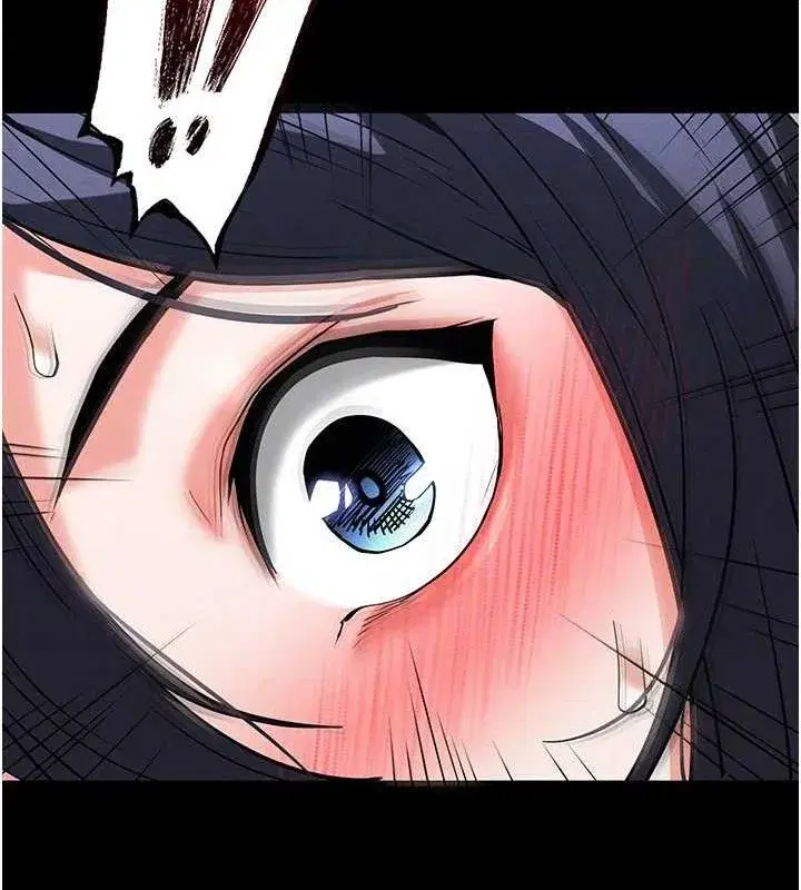 第32話-狂頂蜜桃臀一整天