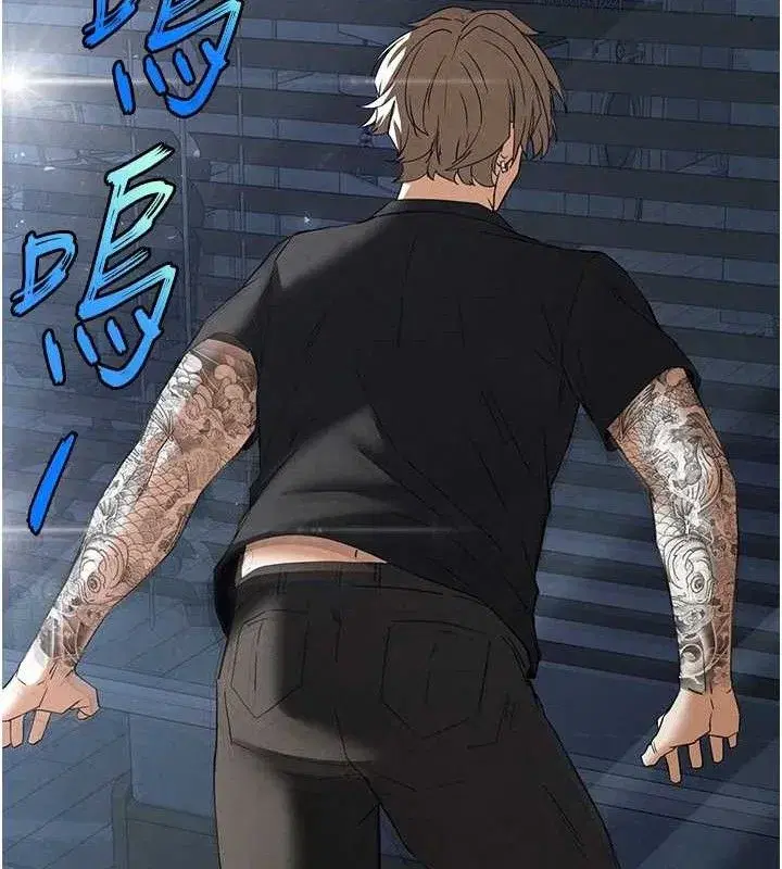 第32話-狂頂蜜桃臀一整天