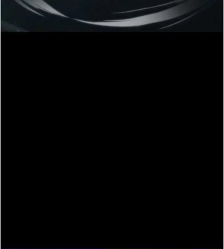 第32話-狂頂蜜桃臀一整天