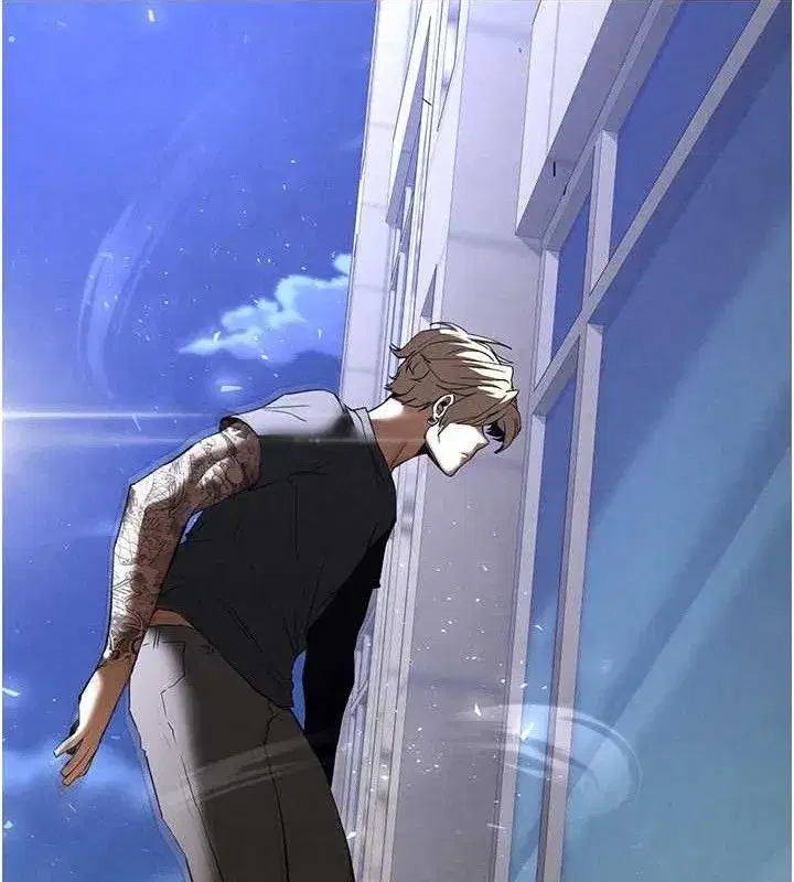 第32話-狂頂蜜桃臀一整天