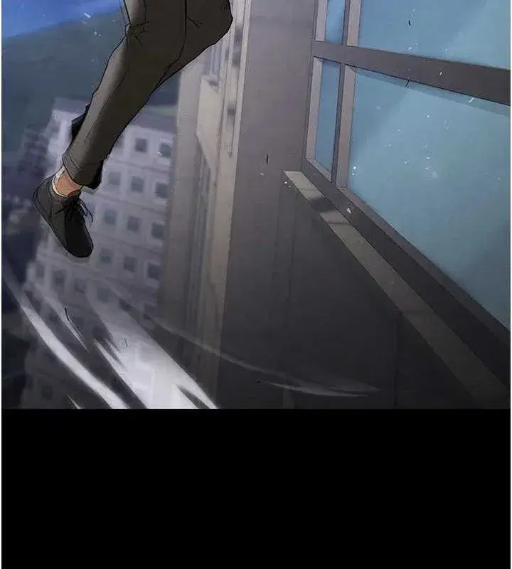 第32話-狂頂蜜桃臀一整天