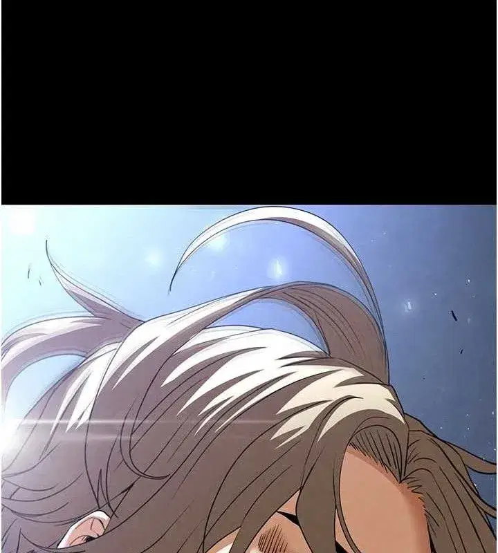 第32話-狂頂蜜桃臀一整天