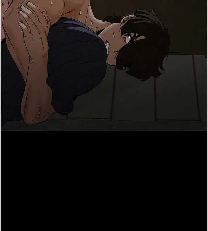 第32話-狂頂蜜桃臀一整天