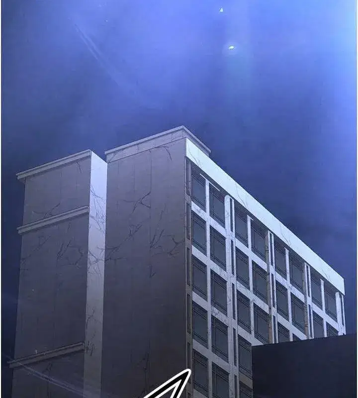 第32話-狂頂蜜桃臀一整天