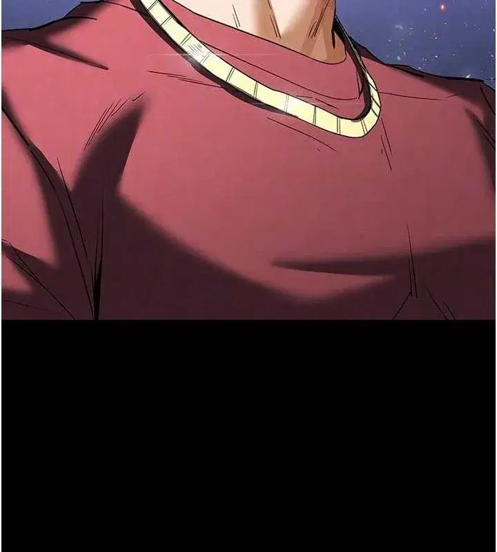 第32話-狂頂蜜桃臀一整天