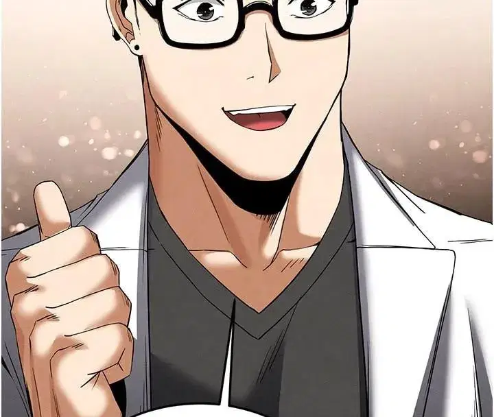 第33話-被強扯絲襪的少女世熙