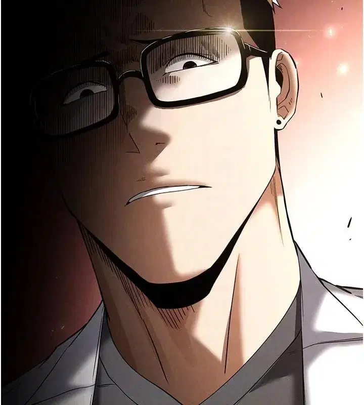 第33話-被強扯絲襪的少女世熙