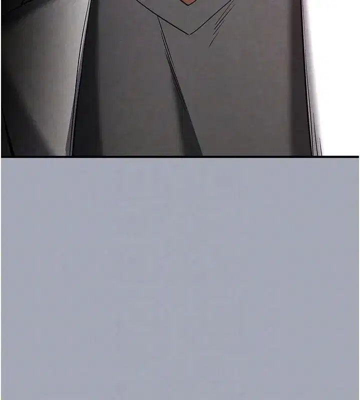 第33話-被強扯絲襪的少女世熙