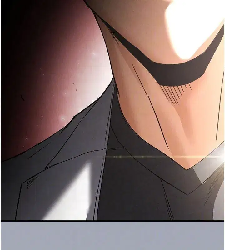 第33話-被強扯絲襪的少女世熙