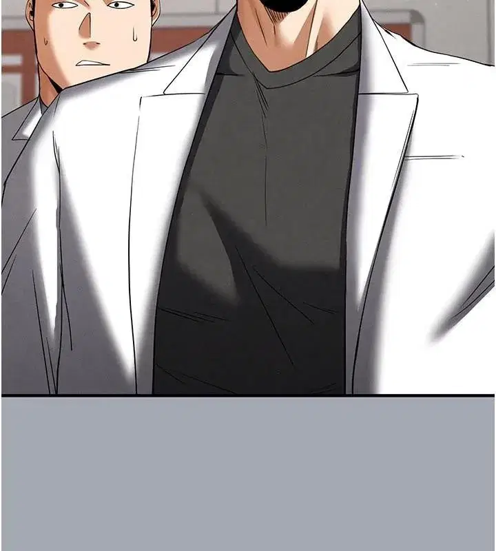 第33話-被強扯絲襪的少女世熙