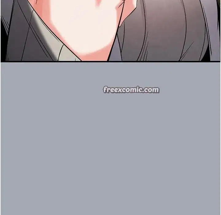 第33話-被強扯絲襪的少女世熙