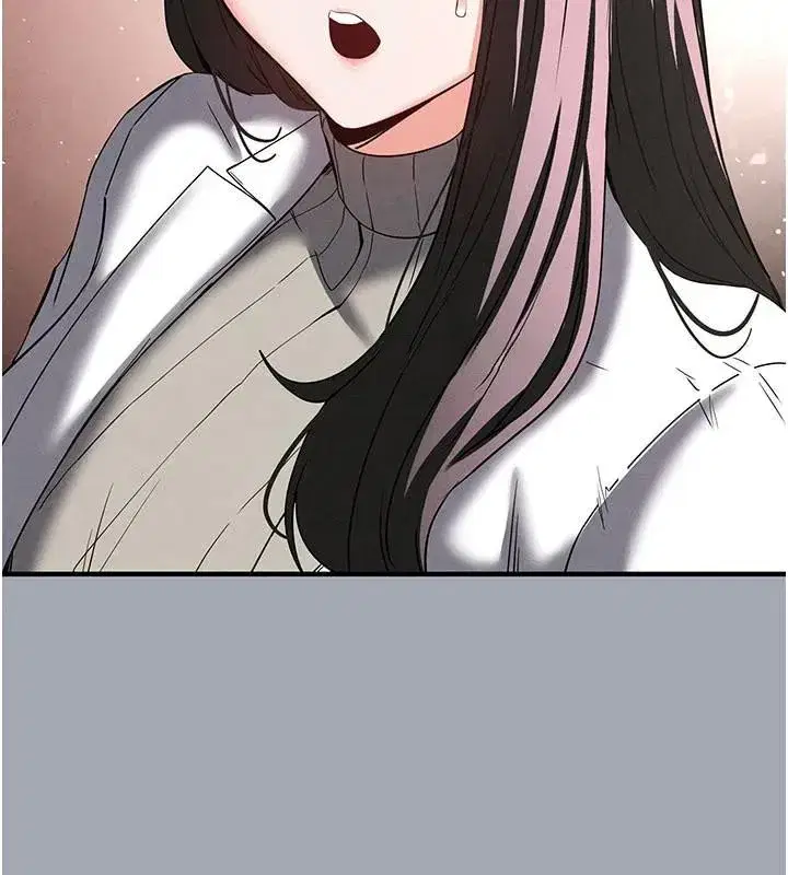 第33話-被強扯絲襪的少女世熙