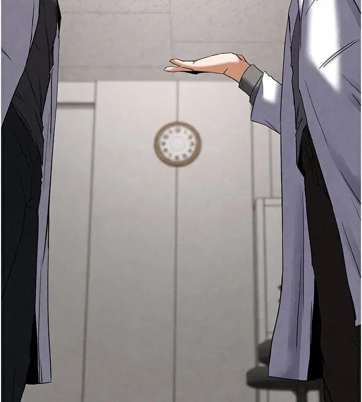 第33話-被強扯絲襪的少女世熙