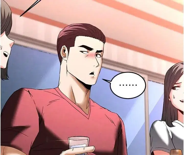 第33話-被強扯絲襪的少女世熙