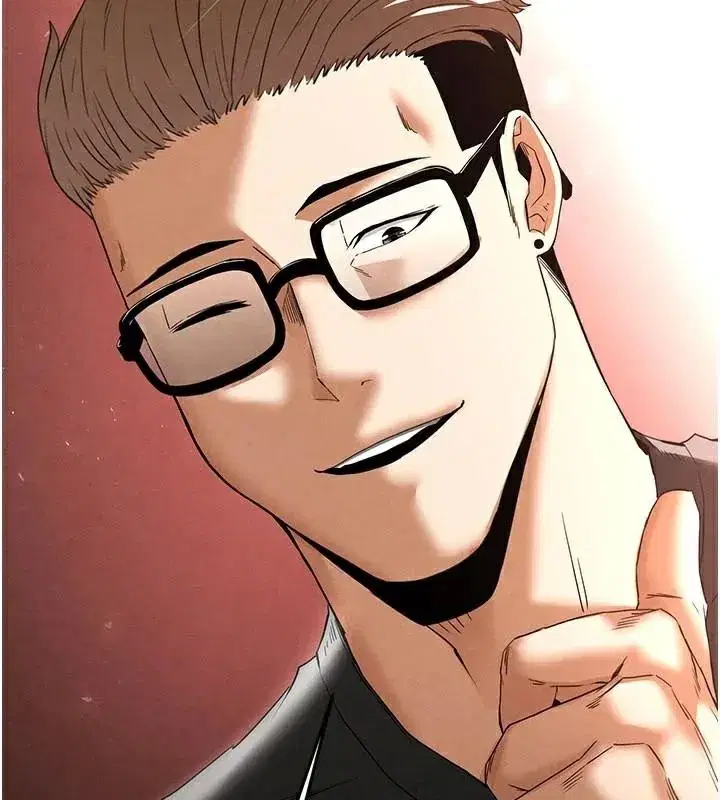 第33話-被強扯絲襪的少女世熙