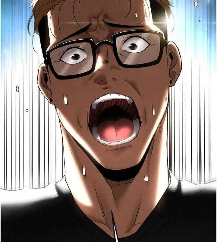 第33話-被強扯絲襪的少女世熙