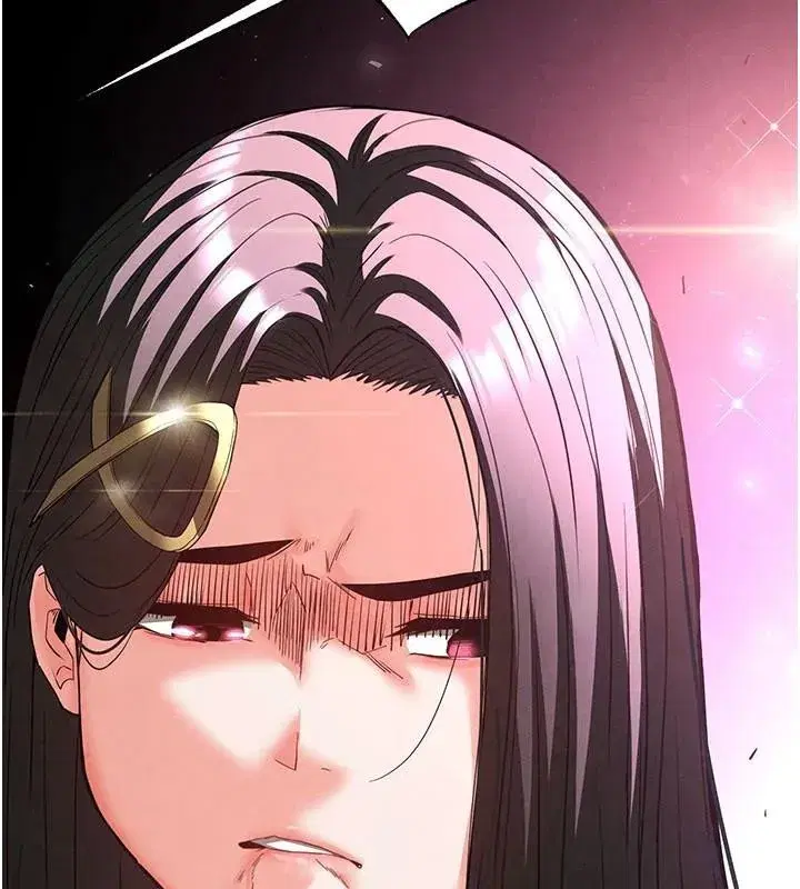 第33話-被強扯絲襪的少女世熙