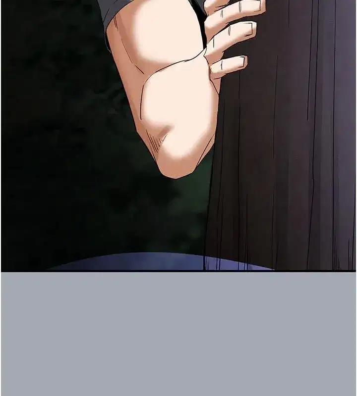 第33話-被強扯絲襪的少女世熙