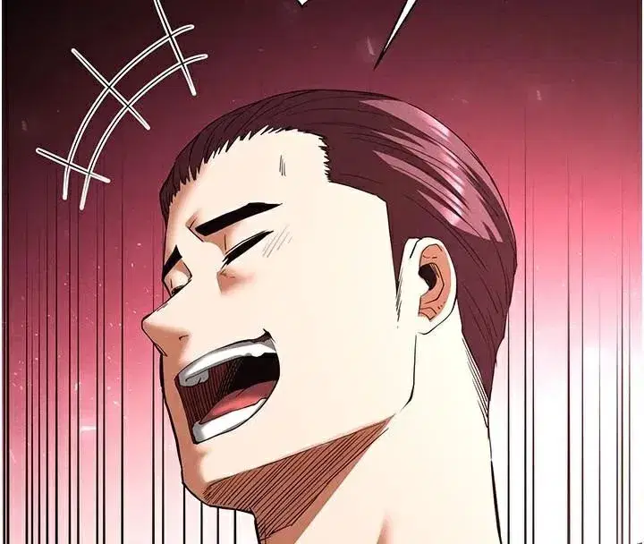 第33話-被強扯絲襪的少女世熙