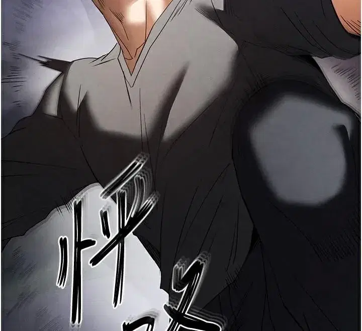 第33話-被強扯絲襪的少女世熙