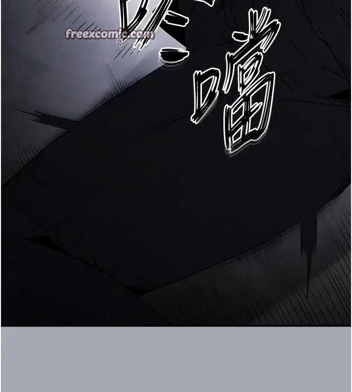 第33話-被強扯絲襪的少女世熙