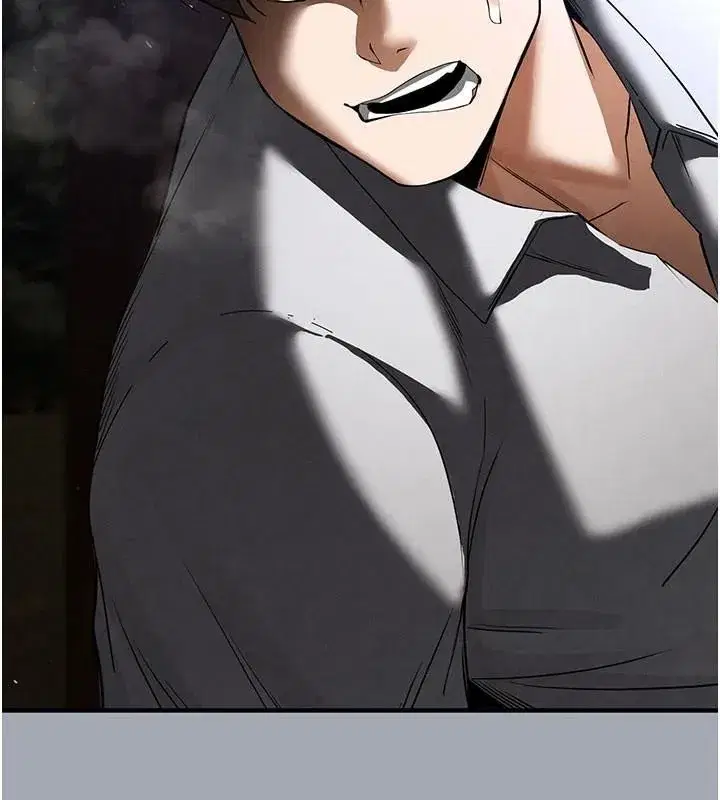 第33話-被強扯絲襪的少女世熙