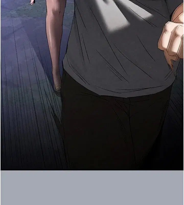 第33話-被強扯絲襪的少女世熙