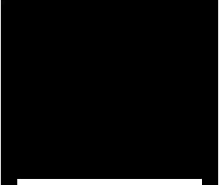 第33話-被強扯絲襪的少女世熙