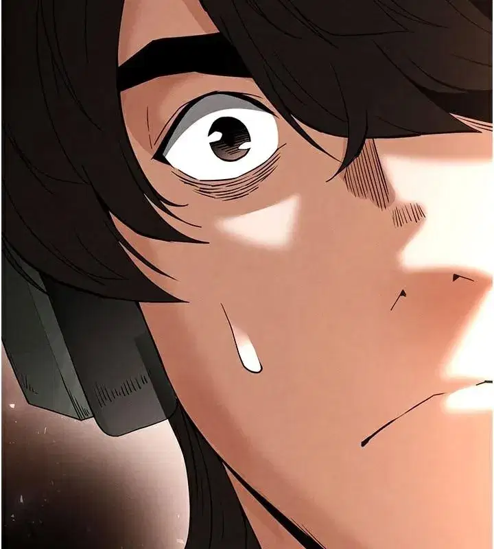 第33話-被強扯絲襪的少女世熙