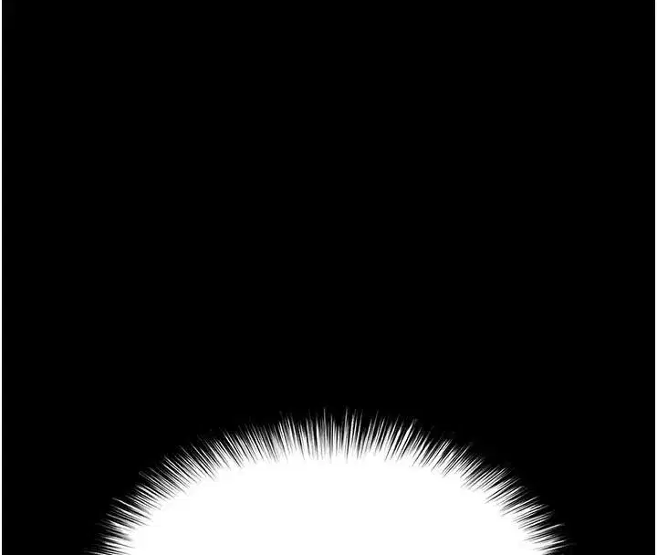 第33話-被強扯絲襪的少女世熙