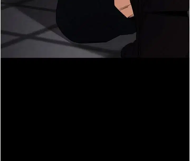 第33話-被強扯絲襪的少女世熙