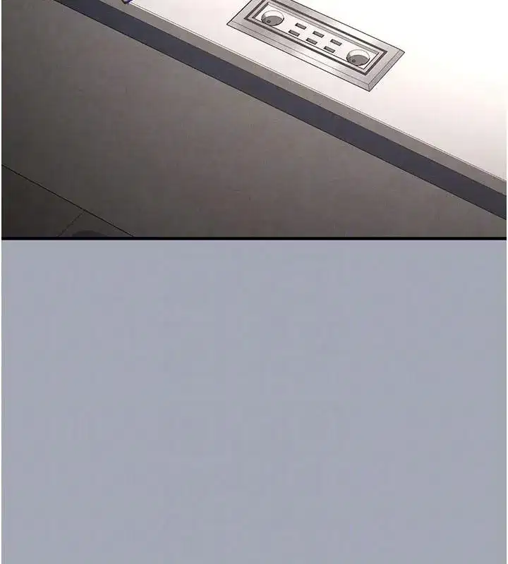 第33話-被強扯絲襪的少女世熙