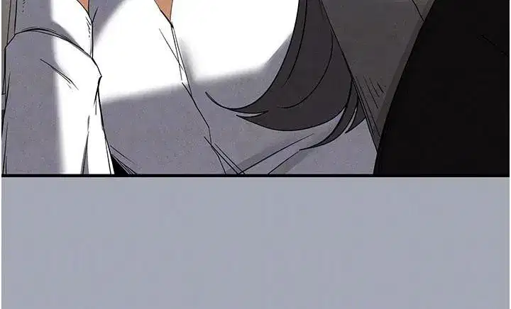 第33話-被強扯絲襪的少女世熙