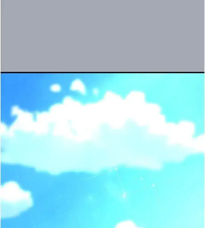 第33話-被強扯絲襪的少女世熙