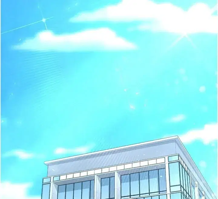 第33話-被強扯絲襪的少女世熙