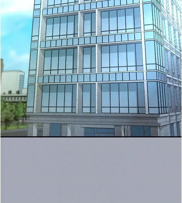 第33話-被強扯絲襪的少女世熙