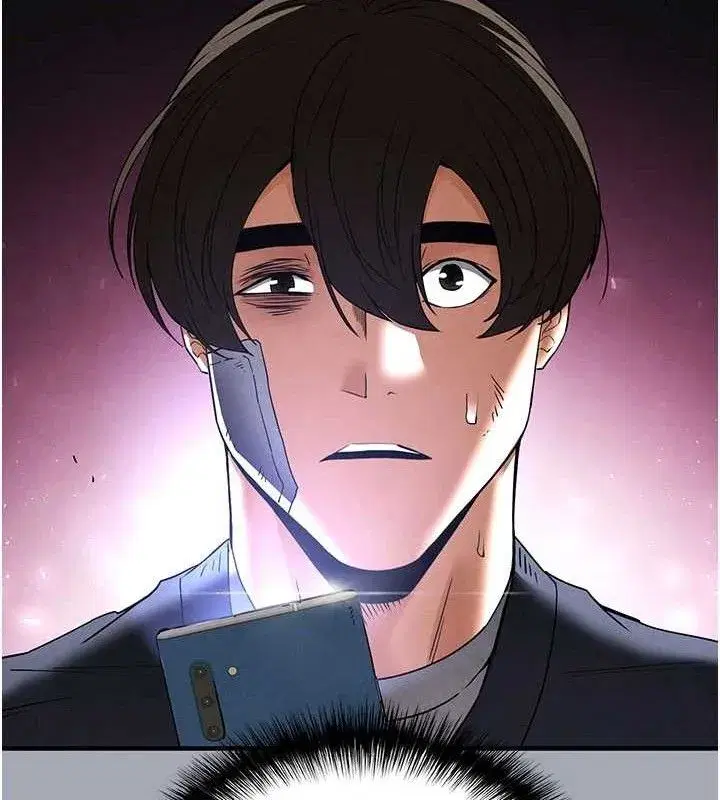 第34話-純情女大生變破麻