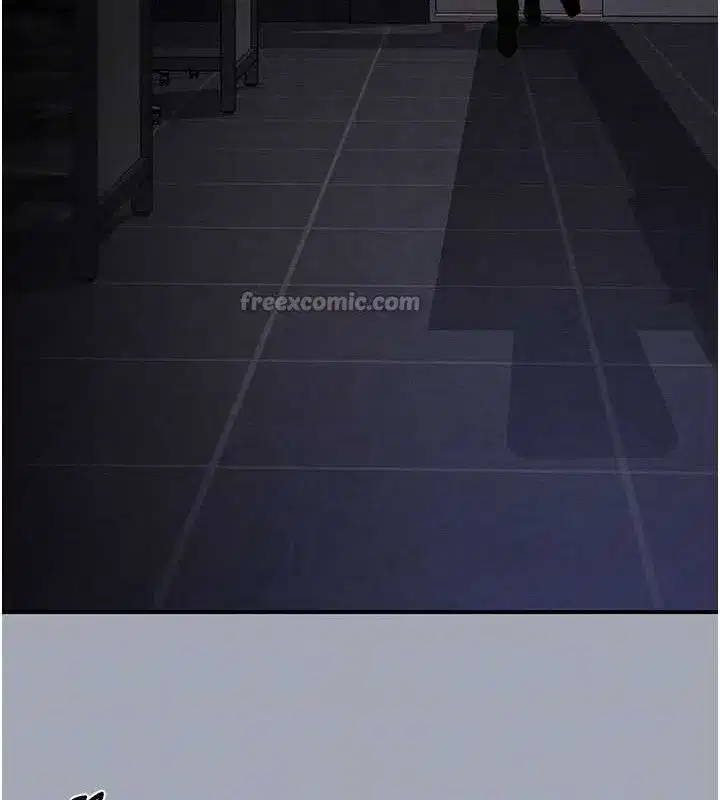 第34話-純情女大生變破麻