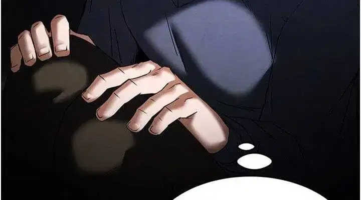 第34話-純情女大生變破麻