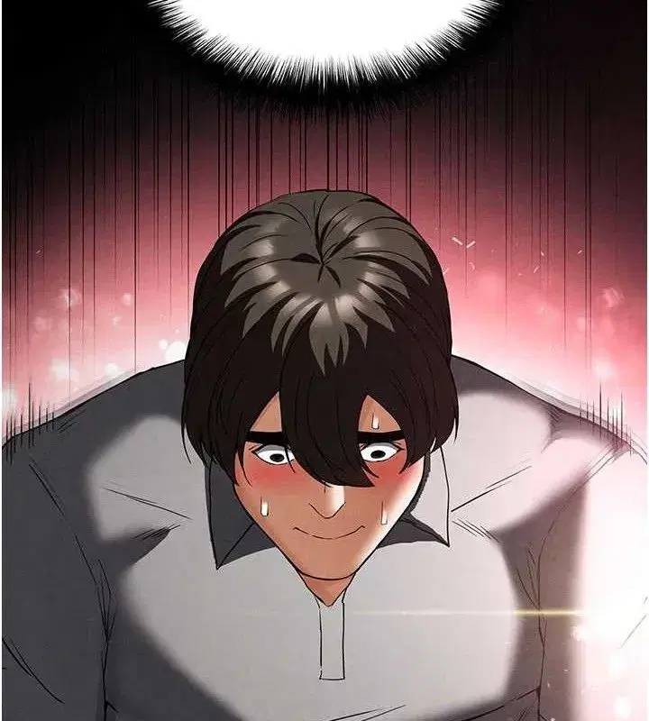 第34話-純情女大生變破麻