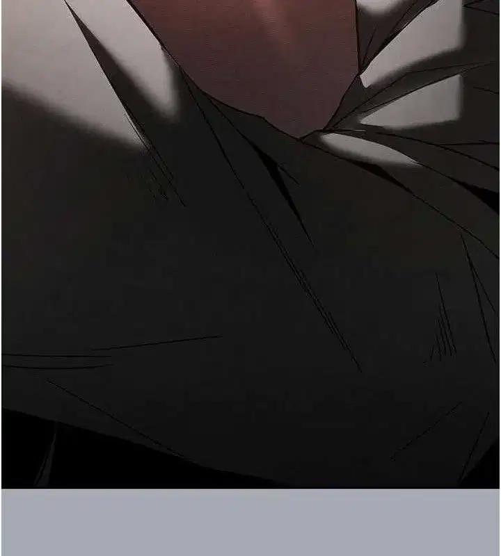 第34話-純情女大生變破麻